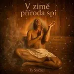 Ty Syčáci – V zimě příroda spí