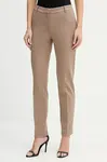 Kalhoty Marciano by Guess GWEN