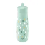 NUK Mini-Me Láhev Flip 12m+ 450 ml 1 ks
