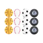 Sada míčků Joola Sports 12ks