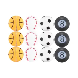 Sada míčků Joola Sports 12ks