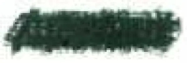 Sennelier olejový pastel Large 36ml – 087 Sap Green