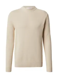 SELECTED Sveter 'SLHDane'  nebielená