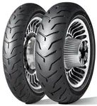 DUNLOP MH90 - 21 54H D408 TL