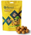 Fencl boilie tropic krill - 20 mm 250 g