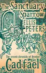 The Sanctuary Sparrow - Ellis Petersová