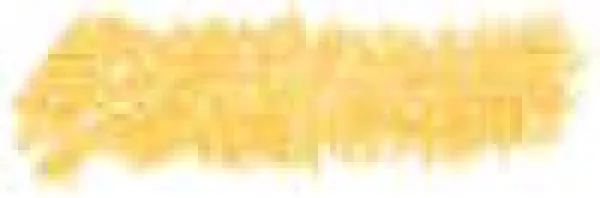 Sennelier olejový pastel 5ml – 132 Golden Pearl