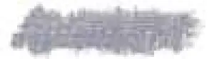 Sennelier olejový pastel 5ml – 224 Medium Grey