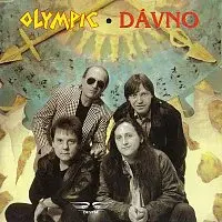 Olympic – Dávno