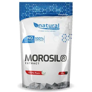Morosil® weight loss prášok 50g