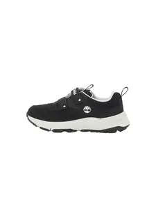 TIMBERLAND Tenisky 'Motion Access'  čierna / biela
