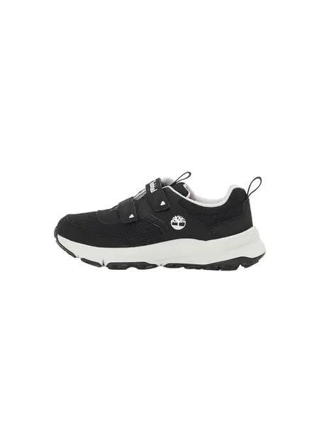 TIMBERLAND Tenisky 'Motion Access'  čierna / biela