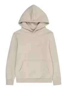 Only & Sons Junior Mikina 'OSJCeres'  béžová