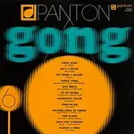 Různí interpreti – Gong č. 6
