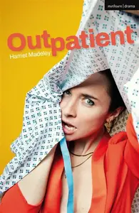 Outpatient - Harriet Madeley