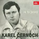 Karel Černoch – Je to jasný