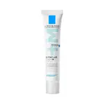 LA ROCHE-POSAY Effaclar DUO+M péče proti nedokonalostem SPF 30 40 ml