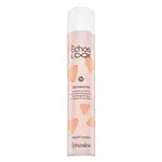 Echosline Echos Look Volumaster lak na vlasy pro jemné vlasy 500 ml