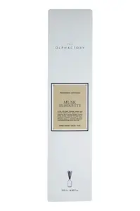 The Olphactory difuzér vonný 500 ml