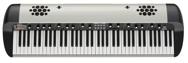 Korg SV2-73S