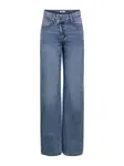 ONLY Džínsy 'ONLHope'  modrá denim