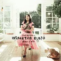 Tomáš Matonoha & Inspektor Kluzó – Dáma a pes