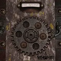 Vesper – Pan Optikum