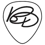 Ben Dover KV – Ohnu Tě...naposled