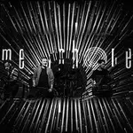 Megaphone – Moje Království