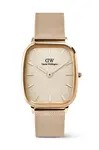 Hodinky Daniel Wellington