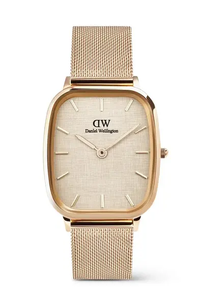 Daniel Wellington  Hodinky