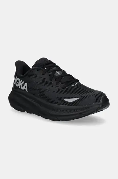 Hoka  Běžecké boty  Clifton 9 GTX