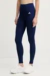 Tréninkové legíny adidas Performance Essentials