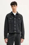 Kenzo Džínová bunda Kenzo