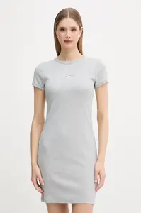 Calvin Klein Jeans šaty