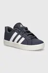 adidas  Dětské sneakers boty  VS PACE 2.0