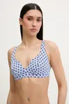 Max Mara Beachwear plavková podprsenka dámská ARENA