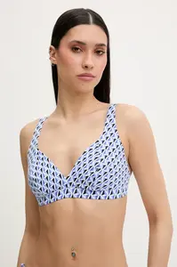 Max Mara Beachwear  plavková podprsenka dámská ARENA