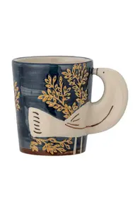 Bloomingville  Hrnek  Hezha 260 ml