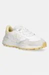 Lacoste Elite Active Evo Sneakers sneakers boty dámské