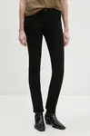 Džíny Levi's 712 SLIM WELT POCKET