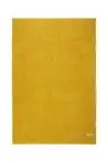 Velký bavlněný ručník BOSS EDGE Citrus 100 x 150 cm