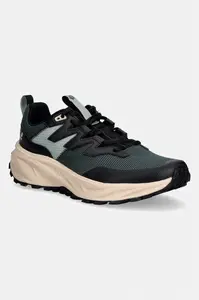 Jack Wolfskin sneakers boty trekingové pánské Ps Trail Low