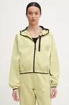 The North Face Mikina The North Face MOUNTAIN ATHLETICS