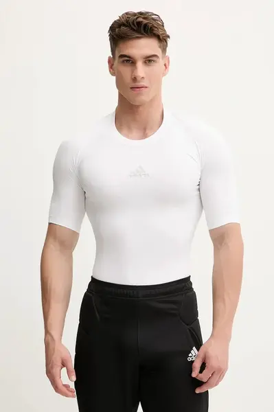 adidas Tričko adidas Ask Sprt SST M