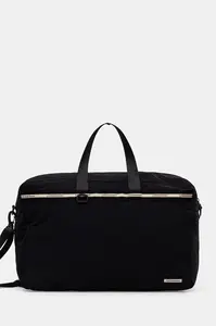 EA7 Emporio Armani športová taška