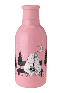 Rig-Tig termo láhev z oceli 0,5 l