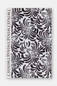 Twinset ručník bavlněný