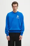 No Problemo Mikina No Problemo NYP Sweatshirt