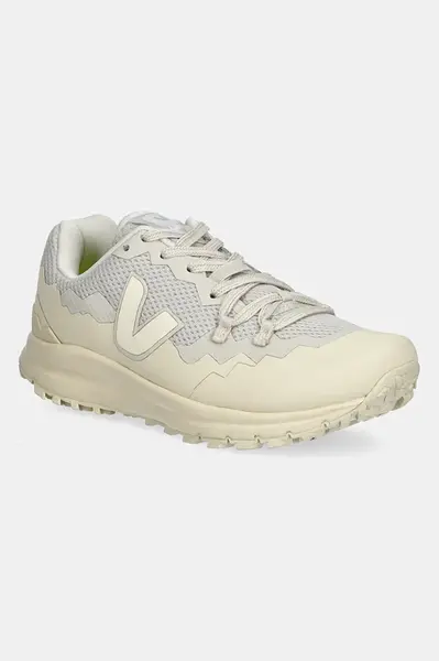 Veja  Boty  Fitz Roy Light